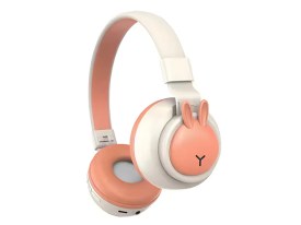 Auriculares grandes MG413
